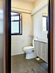 Blk 456B Fernvale Woods (Sengkang), HDB 5 Rooms #470771781